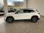 Mercedes-Benz GLA 250 4MATIC AMG Line