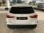 Mercedes-Benz GLA 250 4MATIC AMG Line