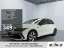 Volkswagen Golf 1.5 eTSI Golf VIII IQ.Drive R-Line