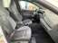 Volkswagen Golf 1.5 eTSI Golf VIII IQ.Drive R-Line