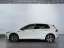 Volkswagen Golf 1.5 eTSI Golf VIII IQ.Drive R-Line