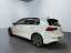 Volkswagen Golf 1.5 eTSI Golf VIII IQ.Drive R-Line