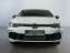 Volkswagen Golf 1.5 eTSI Golf VIII IQ.Drive R-Line