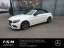 Mercedes-Benz C 63 AMG AMG Line Cabriolet