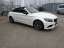 Mercedes-Benz C 63 AMG AMG Line Cabriolet