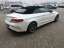 Mercedes-Benz C 63 AMG AMG Line Cabriolet