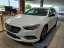 Opel Insignia Innovation Sports Tourer