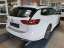 Opel Insignia Innovation Sports Tourer