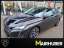 Peugeot 308 Allure Pack BlueHDi EAT8 SW