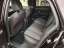 Peugeot 308 Allure Pack BlueHDi EAT8 SW