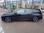 Peugeot 308 Allure Pack BlueHDi EAT8 SW