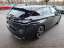 Peugeot 308 Allure Pack BlueHDi EAT8 SW