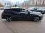 Peugeot 308 Allure Pack BlueHDi EAT8 SW