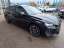 Peugeot 308 Allure Pack BlueHDi EAT8 SW