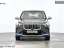 BMW iX1 xDrive30