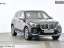 BMW iX1 xDrive30