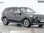 BMW iX1 xDrive30