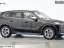 BMW iX1 xDrive30