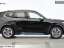 BMW iX1 xDrive30