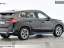 BMW iX1 xDrive30