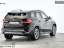 BMW iX1 xDrive30