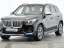 BMW iX1 xDrive30