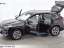 BMW iX1 xDrive30