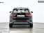 BMW iX1 xDrive30