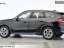 BMW iX1 xDrive30