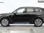 BMW iX1 xDrive30