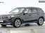 BMW iX1 xDrive30