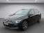 Volkswagen Golf 2.0 TDI DSG Golf VIII Style Variant