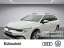 Volkswagen Golf 2.0 TDI DSG Golf VIII Life Variant