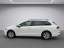 Volkswagen Golf 2.0 TDI DSG Golf VIII Life Variant