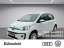 Volkswagen up! 1.0