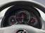 Volkswagen up! 1.0