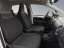 Volkswagen up! 1.0