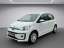 Volkswagen up! 1.0