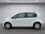 Volkswagen up! 1.0