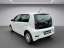 Volkswagen up! 1.0