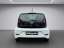 Volkswagen up! 1.0