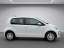 Volkswagen up! 1.0