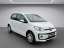 Volkswagen up! 1.0