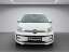 Volkswagen up! 1.0