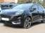 Ford Puma ST Line Vignale