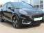 Ford Puma ST Line Vignale