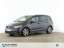 Volkswagen Touran 1.5 TSI Move R-Line