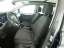 Volkswagen Touran 1.5 TSI Move R-Line