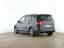 Volkswagen Touran 1.5 TSI Move R-Line