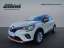 Renault Captur Comfort Intens TCe100